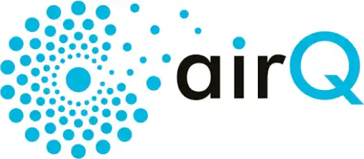 air-Q logga