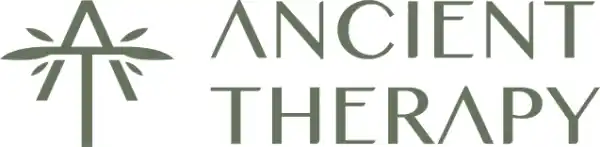 Ancient Therapy logga