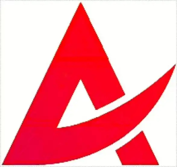 Asiapres logga