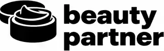 Beauty Partner Nordic logga