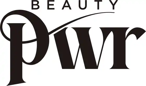 BeautyPWR logga