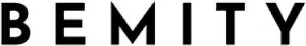 BEMITY Sportswear logga