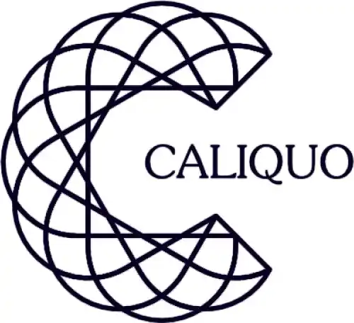 Caliquo logga