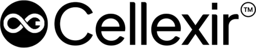 Cellexir logga