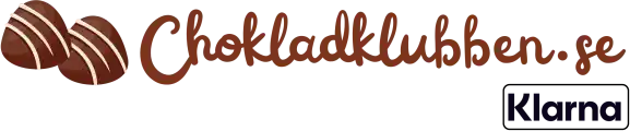Chokladklubben logga