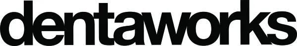 Dentaworks logga