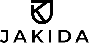 Design By Jakida logga