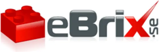 Ebrix.se logga