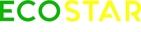 Ecostar logga