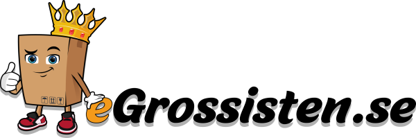 eGrossisten logga
