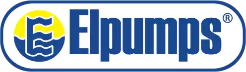Elpumps logga