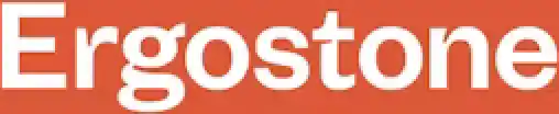 Ergostone logga