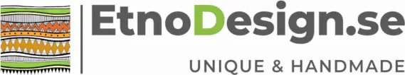 EtnoDesign logga
