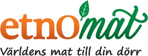 Etnomat logga