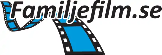 Familjefilm.se logga