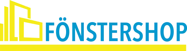 Fönstershop logga