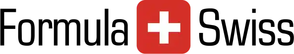 Formula Swiss logga