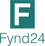 Fynd24 logga