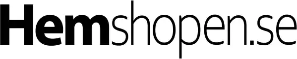 Hemshopen logga