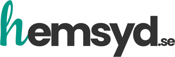 Hemsyd logga