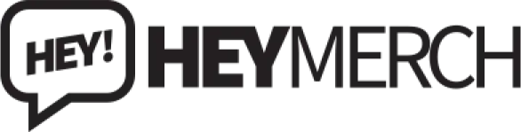 Heymerch logga