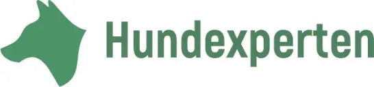 Hundexperten logga