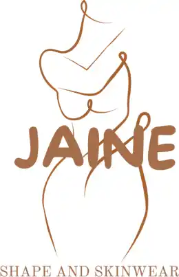 Jaine Shapewear logga