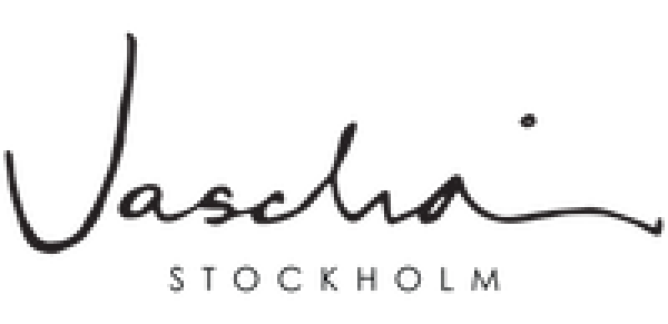 Jascha Stockholm logga