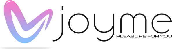 Joyme logga