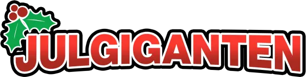 Julgiganten logga