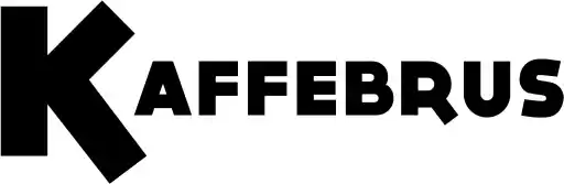 Kaffebrus logga