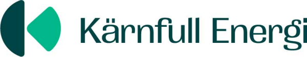 Kärnfull Energi logga