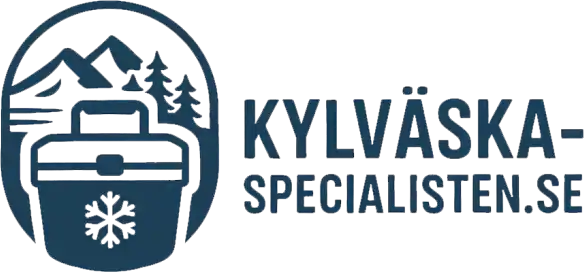 Kylvaska-specialisten logga