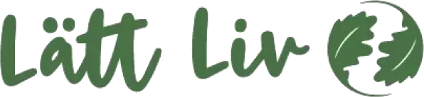 Lättliv logga