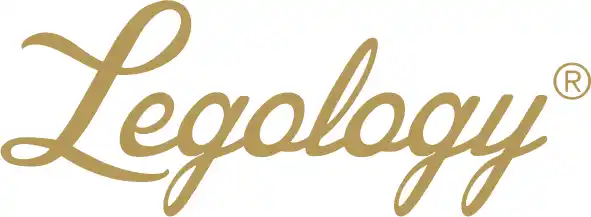 Legology logga