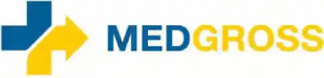 MedGross logga