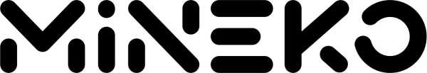 Mineko logga