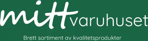 MittVaruhuset.se logga