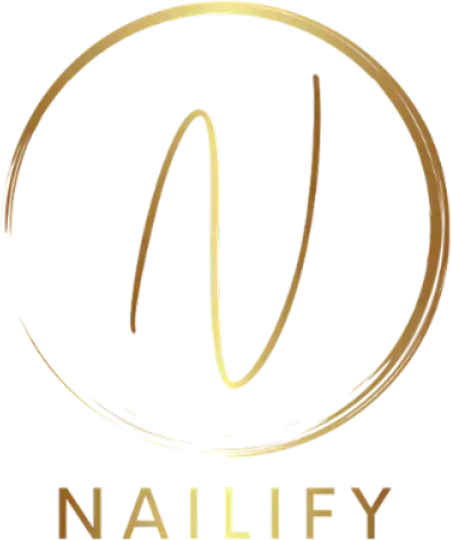 Nailify logga