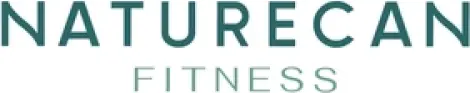 Naturecan Fitness logga