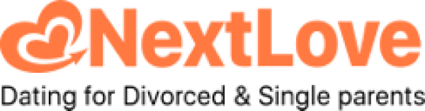 NextLove logga