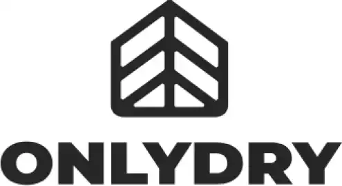 Onlydry logga