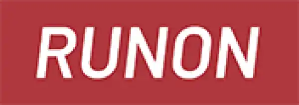Runon logga