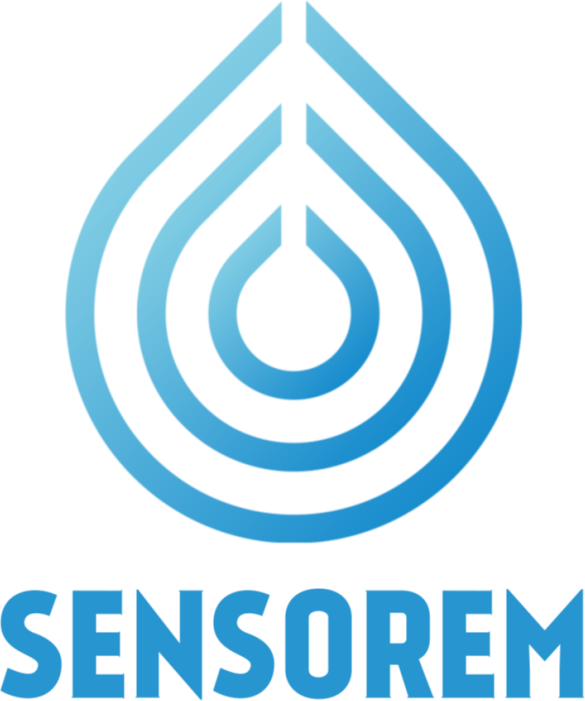 Sensorem logga