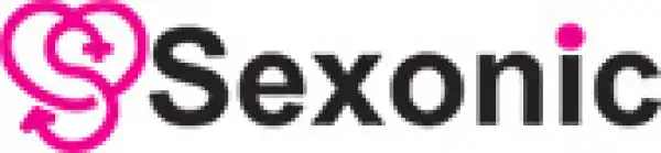 Sexonic logga