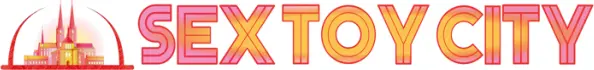 Sextoycity logga