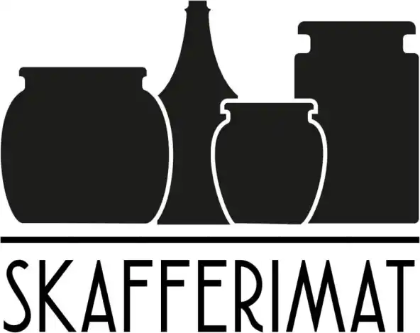 Skafferimat logga