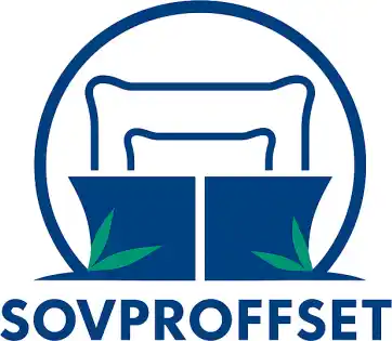 Sovproffset logga