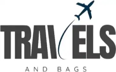 Travels And Bags logga