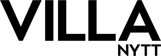 Villanytt logga